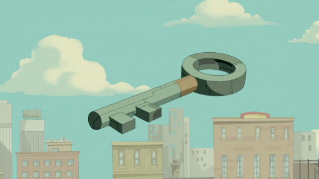 File:319a - Perrytronic Key.jpg