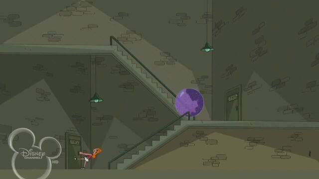 File:Are You My Mummy62.jpg