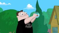 Buford und Biff S1.jpg