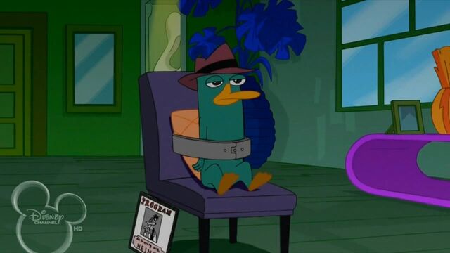 File:Chair musical perry.jpg