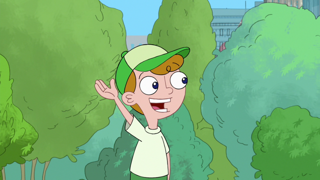 File:Not not it.png