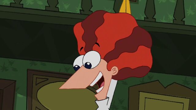 File:Phineas being lifted.jpg