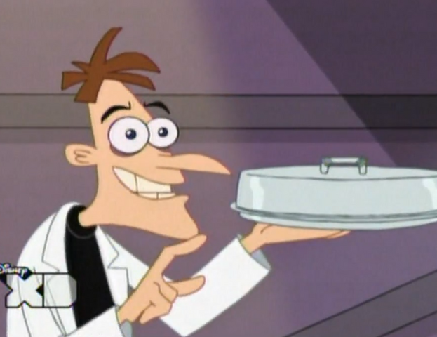 File:Tehe.png