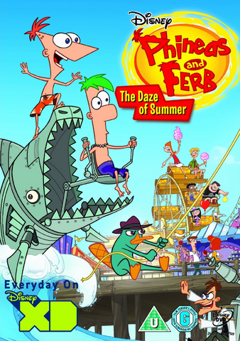 File:TheDazeOfSummer-UK.png