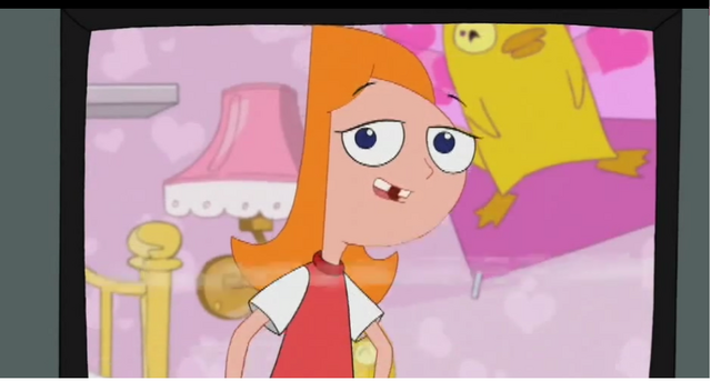 File:This is Candace Flynn.png