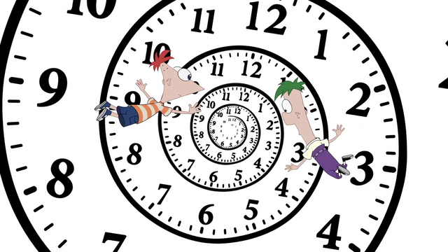 File:Vlcsnap-2015-06-14-10h56m16s254.png