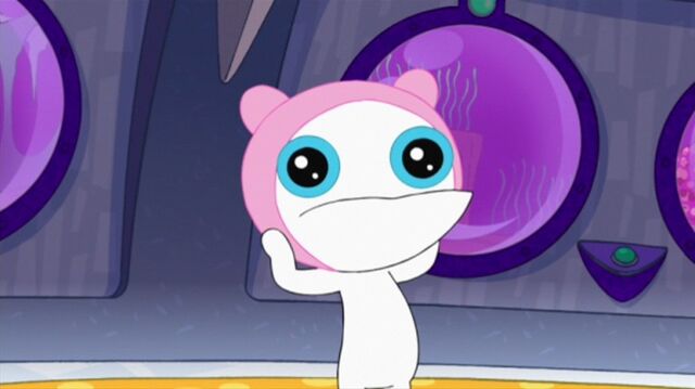 Ficheiro:Meap.jpg