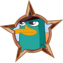 Ficheiro:Badge-edit-2.png