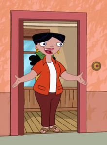 Mrs. Garcia-Shapiro.png