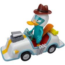 Ficheiro:Carro ornitorinco.jpg