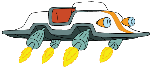 Ficheiro:Agent P's Car.png
