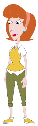 Ficheiro:Linda Flynn.png