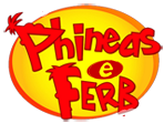 Ficheiro:Logopf.png