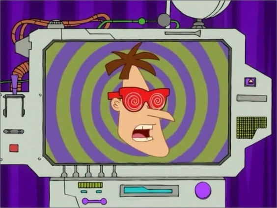Ficheiro:Doof2.jpg