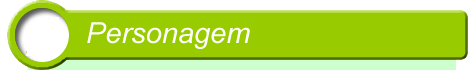 Ficheiro:Barrapersona.png