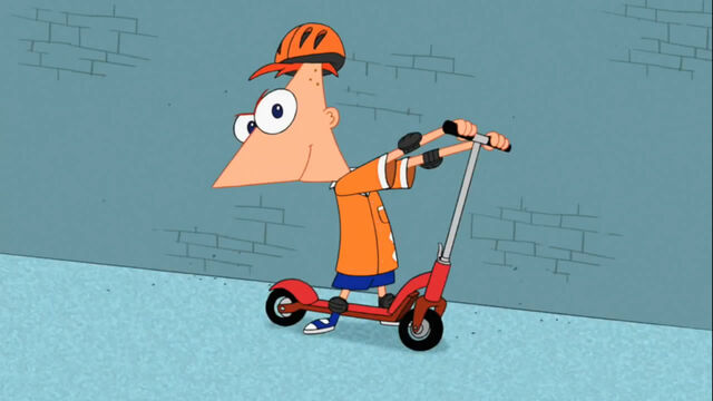 Ficheiro:Phineas.jpg