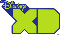 Ficheiro:Disney XD logo-1-.png