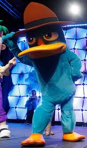 Ficheiro:''ao vivo''.jpg