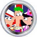Ficheiro:Badge-edit-4.png