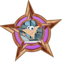 Ficheiro:Badge-welcome.png