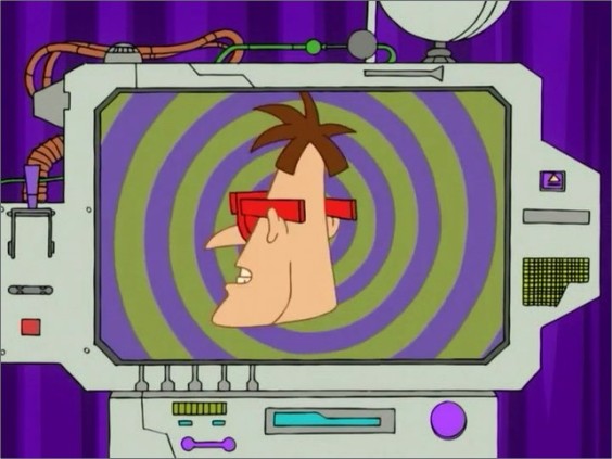 Ficheiro:Doof4.jpg