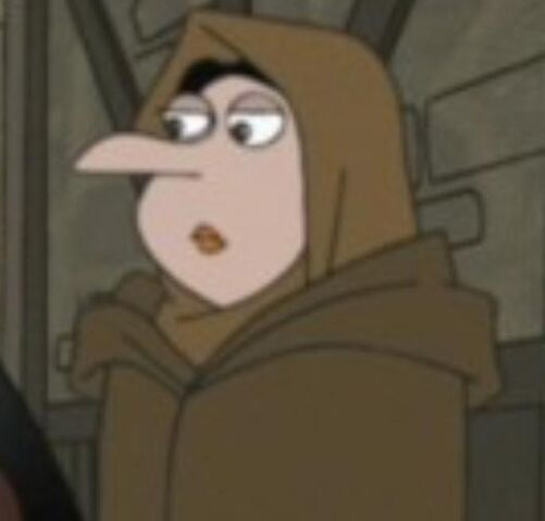 Fichier:Mrs. Doof.jpg