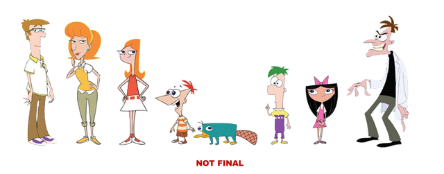 Fichier:Personnages.png