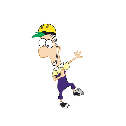 Fichier:Ferb snowboard.png