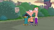 Phineas e Ferb O Filme - Através da 2ª Dimensão (Imagem 3122).jpg