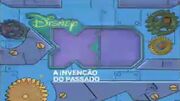 DXD-Invencaodopassado.jpg