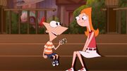 Phineas e Ferb Missão Marvel Imagem 2625.jpg