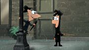 Ei Ferb Imagem 51.jpg