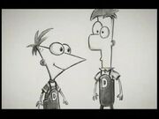 Design de Phineas e Ferb.jpg