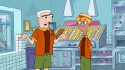 Phineas e Ferb Salvam o Verão Imagem 648.jpg