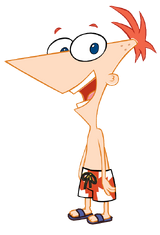 Phineas - Imagem Promocional (31).png