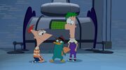 Phineas e Ferb O Filme - Através da 2ª Dimensão (Imagem 5437).jpg