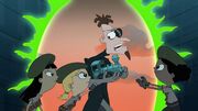 Phineas e Ferb O Filme - Através da 2ª Dimensão (Imagem 5248).jpg