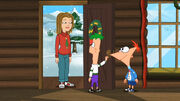 Um Natal em Família Com Phineas e Ferb (Imagem 175).jpg