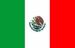Bandeira Mexicana.png