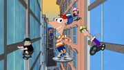 Phineas e Ferb Último Dia de Verão Imagem 115.jpg