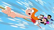 Phineas e Ferb Último Dia de Verão Imagem 1957.jpg