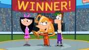 Phineas o Veloz Imagem 484.jpg