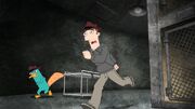 Phineas e Ferb Salvam o Verão Imagem 1377