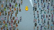 Nerds Versus Nerds Imagem 639