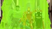 Phineas e Ferb Missão Marvel Imagem 348.jpg