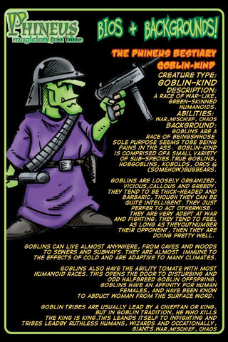File:22 Goblins-B-ground.jpg