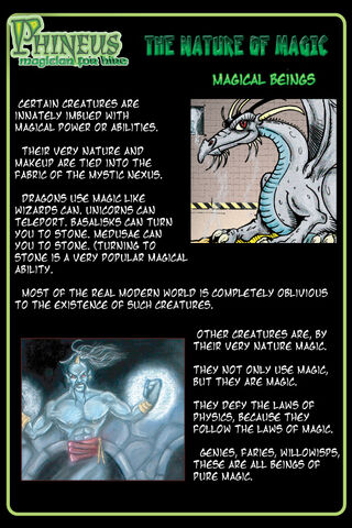 File:Nature-of-Magic-4.jpg
