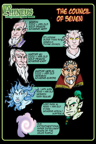 File:The-Council-of-Seven.jpg