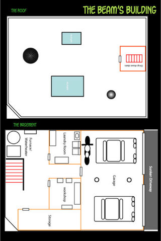 File:The Build 4.jpg
