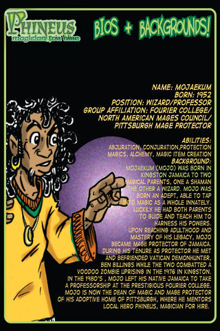 File:03 Mojo .jpg
